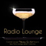 Buddha Hotel Ibiza Lounge Bar Music Dj
