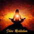 Mindfulness Meditation Universe