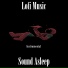 Lofi Music