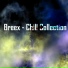 Breex