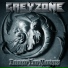 Greyzone