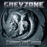 Greyzone