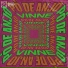 VINNE