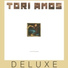 Tori Amos