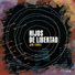 Jan Earle