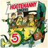 Hootenanny Singers