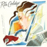 Rita Coolidge