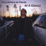Tony Dickens & Friends