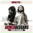 Bobo Pee feat. Wanlov the Kubolor