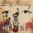 Lord Beezy
