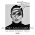 Zeynep Bakşi Karatağ