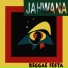 Jahwana
