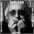 Bart Gori