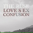 The Ruse
