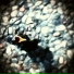 wiTcH.Craft