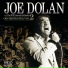 Joe Dolan, The RTÉ Concert Orchestra