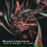 Steve Roach & Vir Unis