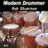 Rob Silverman