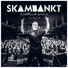 Skambankt