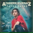 Ataberk Kurnaz