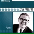 Stan Freberg