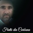 Mihai Falca