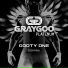 Gooty One