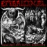 Embrional