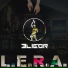 ELIGOR