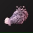 Yndi, Dream Koala