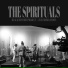 The Spirituals
