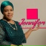 Jennifer