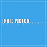 Indie Pigeon