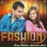 Deep Dhillon