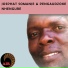 Josphat Somanje & Pengaudzoke