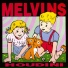The Melvins