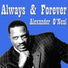 Alexander O'Neal