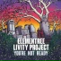 Elementree Livity Project
