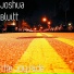 Joshua Bluitt