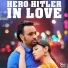 Babbu Maan, Sadhna Sargam