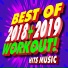 Remix Workout Factory