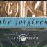 The Forgiven