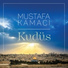 Mustafa Kamacı