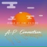 A-P Connection