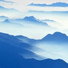 Music for Absolute Sleep, Sleep Waves, Wellness