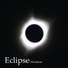 Eclipse, Doonkon