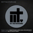 Rhythm Staircase housedownload.com