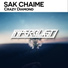 Sak Chaime