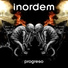 Inordem