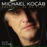 Michael Kocáb, Bára Basiková, Michal Pavlíček